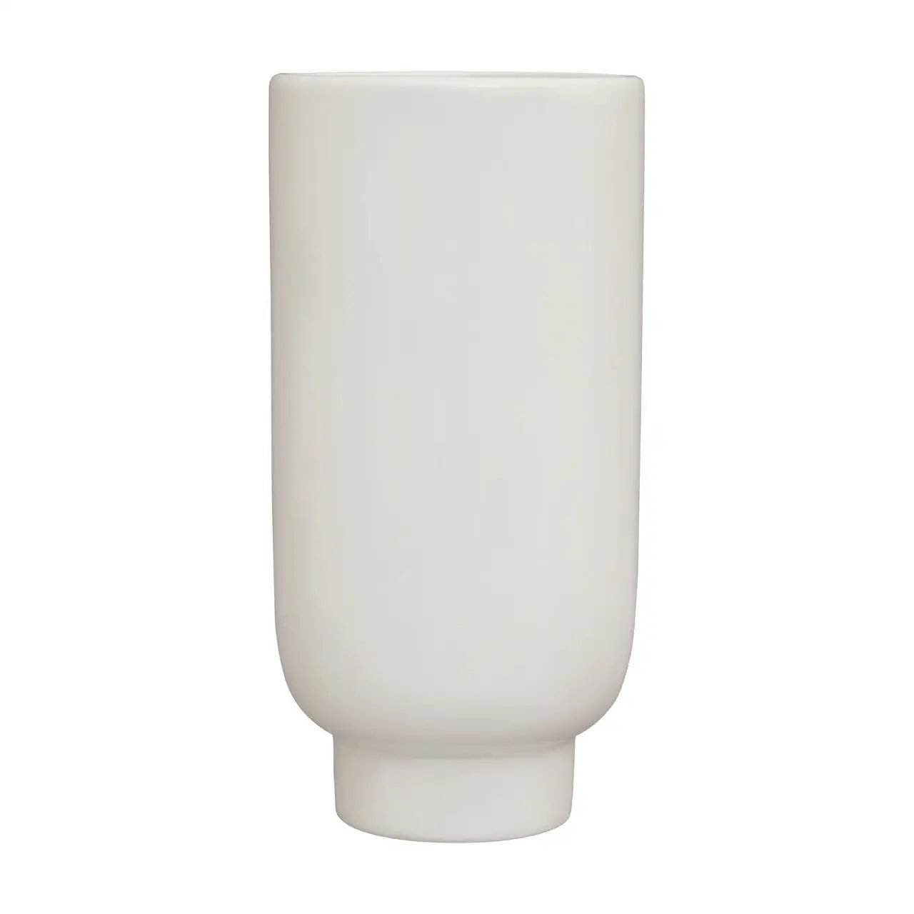 Homeware  -  Viso Large Face Vase  -  60003175