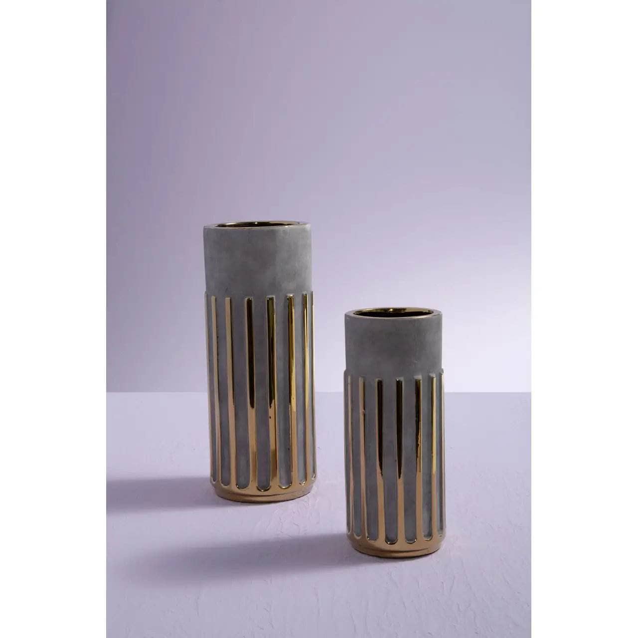 Harlie Large Ceramic Vase Taskers Online Store, Liverpool & Manchester