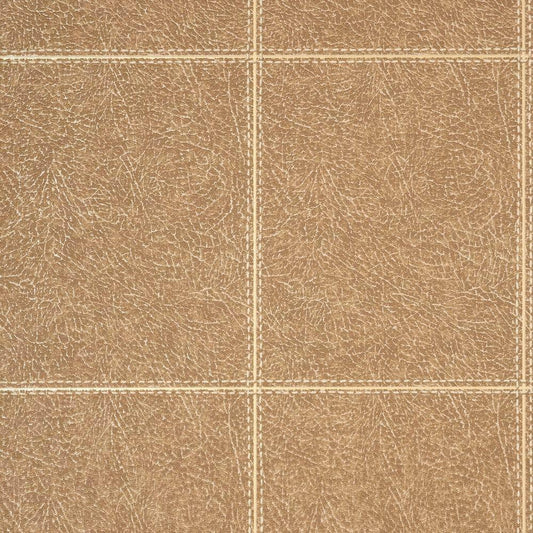 Sample  -  F.Decor Sample Fd42991  -  60003862