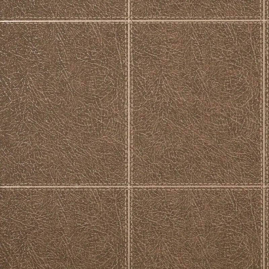 Sample  -  Fine Decor Sample - FD42992  -  60003864