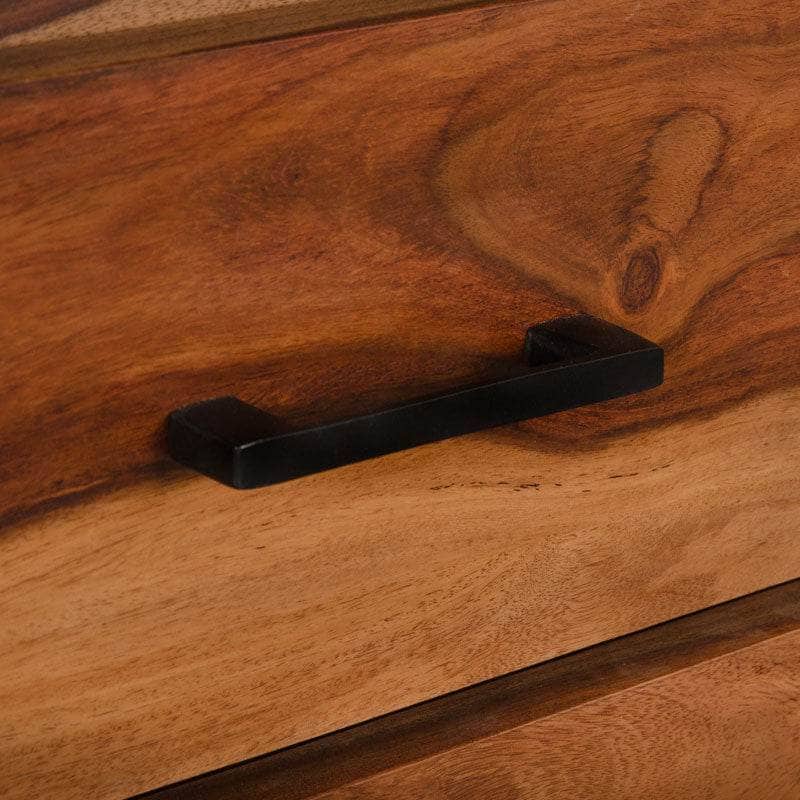 Furniture  -  Winslow Sideboard  -  60004607