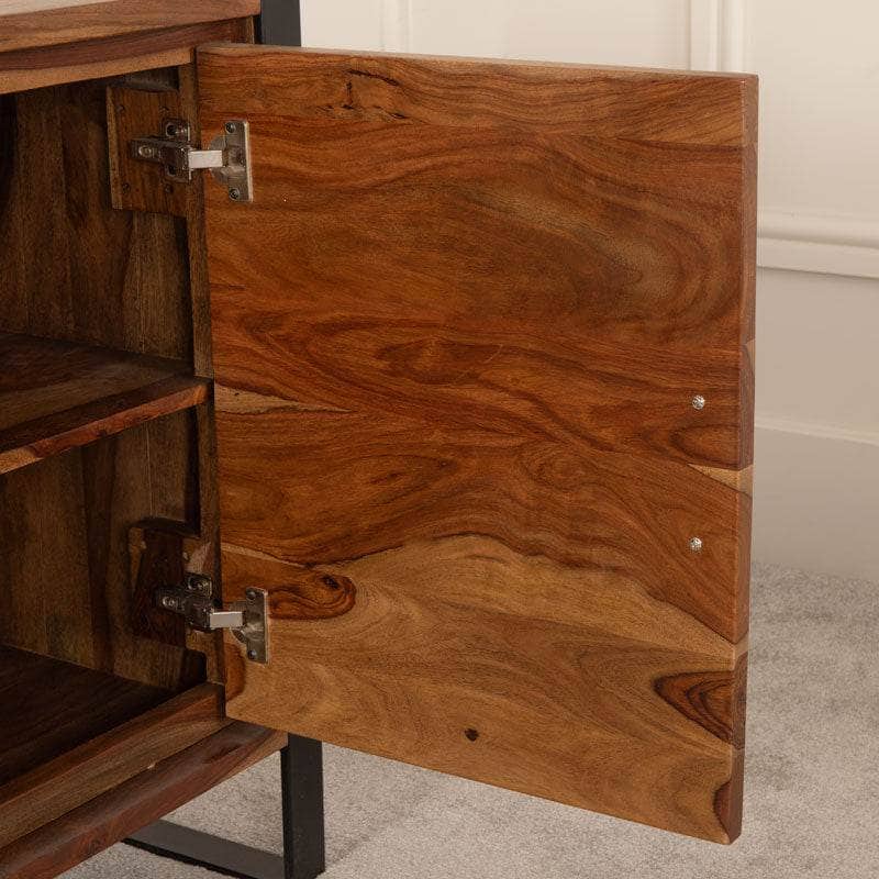 Furniture  -  Winslow Sideboard  -  60004607