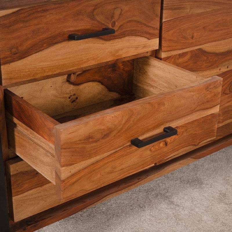 Furniture  -  Winslow Sideboard  -  60004607