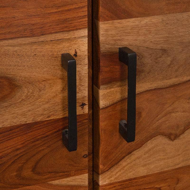 Furniture  -  Winslow Sideboard  -  60004607