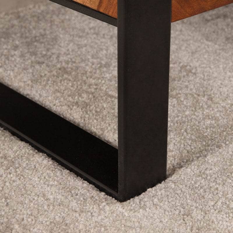 Furniture  -  Winslow Sideboard  -  60004607