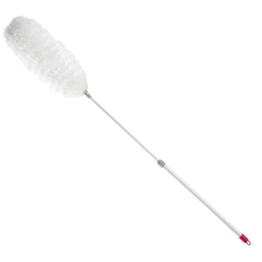 Kitchenware  -  Extendable Fluffy Duster  -  60004891