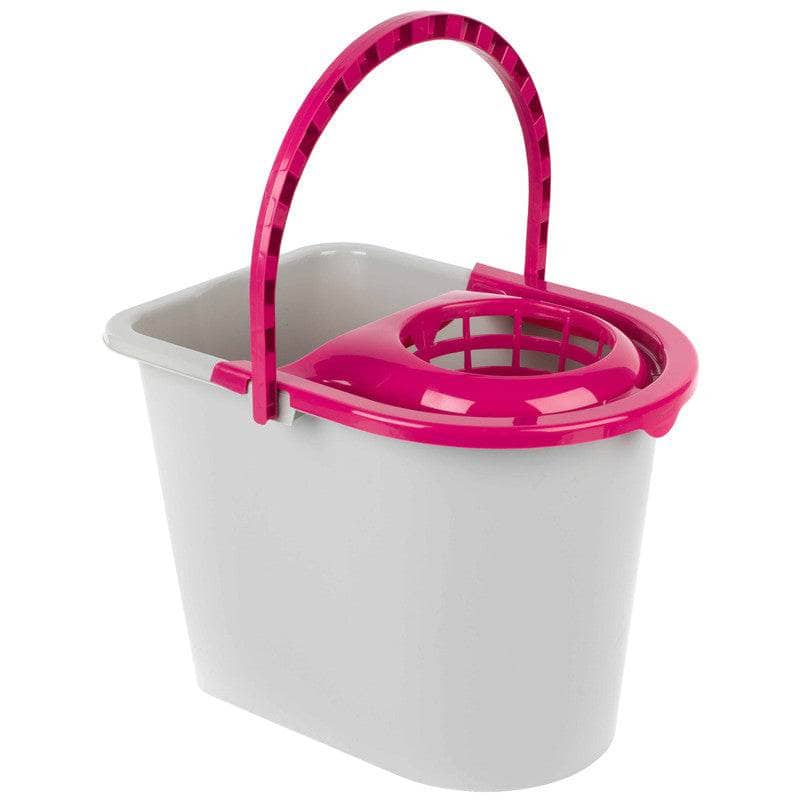 Kitchenware  -  Classic Mop Bucket  -  60004895