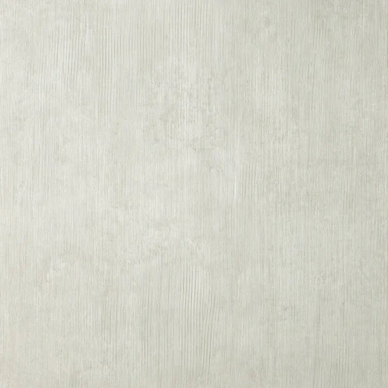 Wallpaper  -  Romana Plain Light Grey Wallpaper - M95649  -  60005509