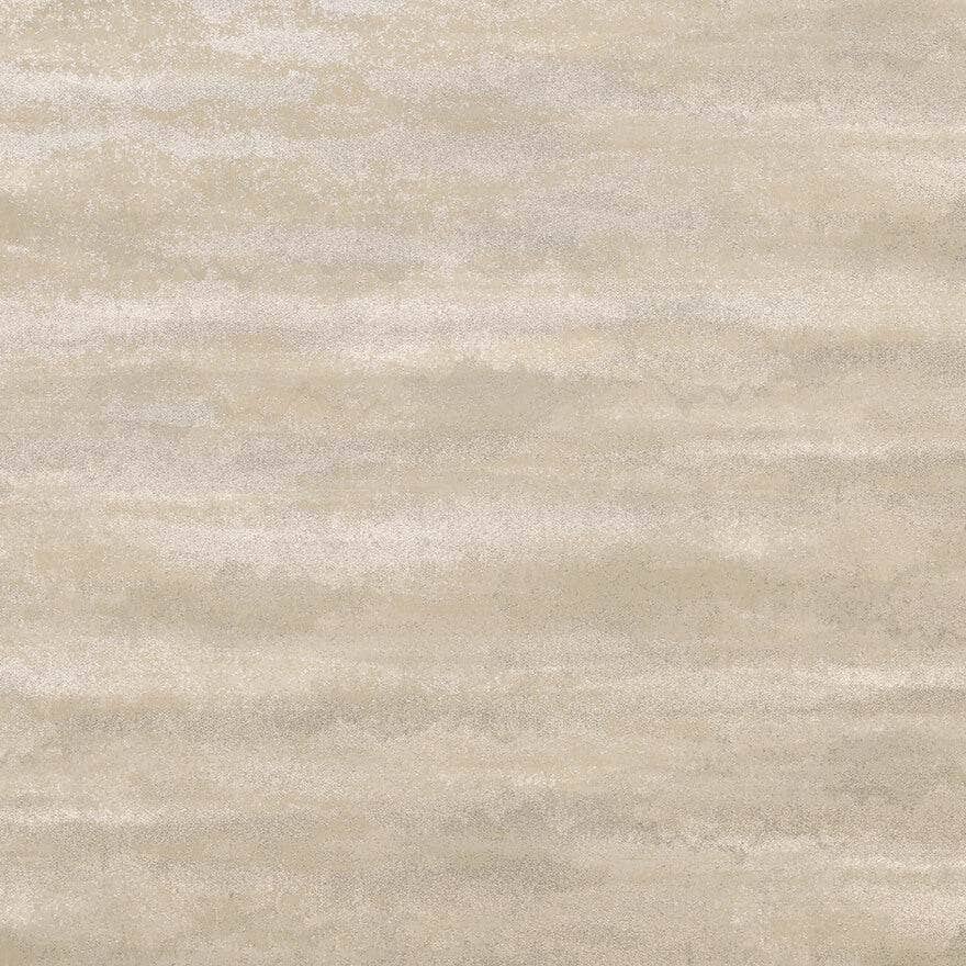 Wallpaper  -  Holden Horizon Bead Natural Wallpaper- 99390  -  60005539