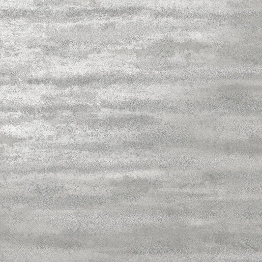 Sample  -  Holden Sample - 99391  -  60011465