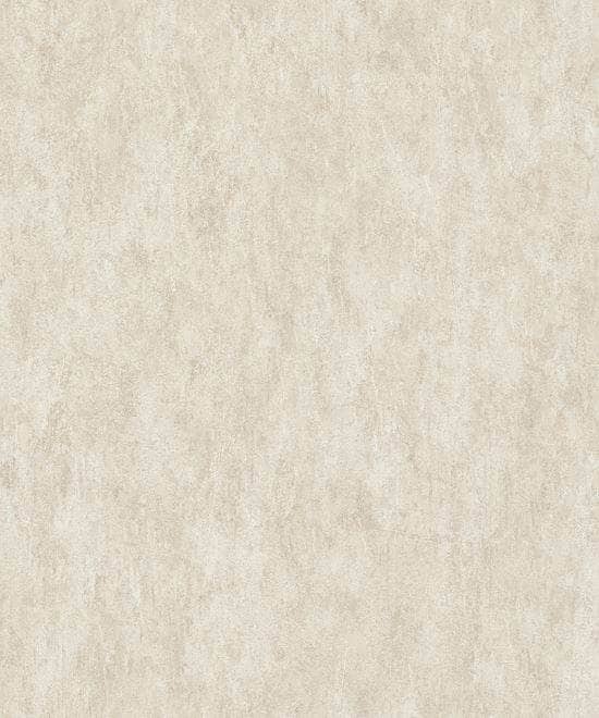 Wallpaper  -  Grandeco Plain Natural Wallpaper - TM1303  -  60005560