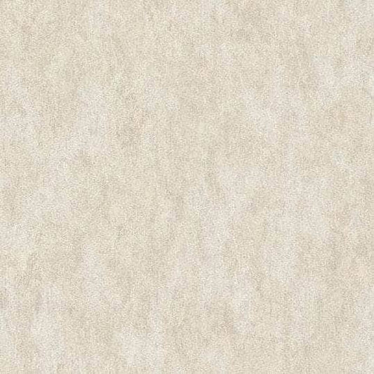 Sample  -  Grandeco Sample TM1303  -  60011475