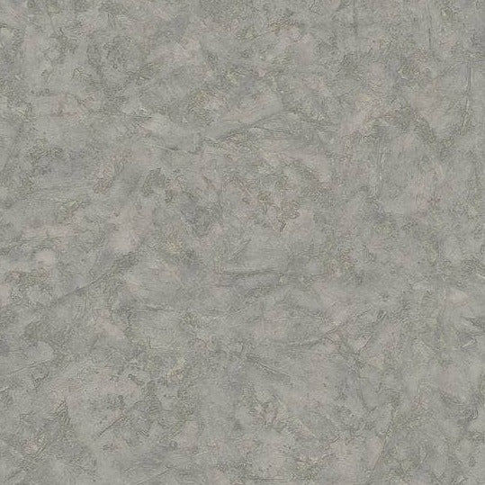 Wallpaper  -  Grandeco Tadori Grey Wallpaper - TM1406  -  60005564