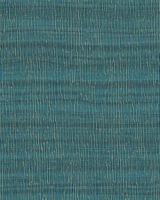 Wallpaper  -  Grandeco Zebrano Blue - CU1006  -  60005569