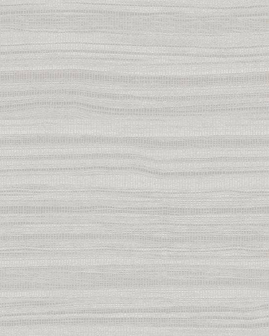 Wallpaper  -  Grandeco Zebrano Grey Wallpaper - CU1004  -  60005571