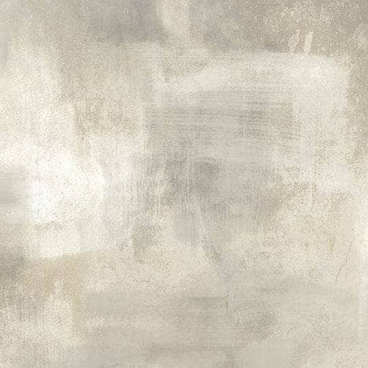 Wallpaper  -  Grandeco Metro Natural Wallpaper - A60002  -  60005574
