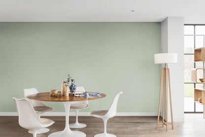 Paint  -  Dulux 2.5L Easy Care Bathroom - Tranquil Dawn  -  60005819