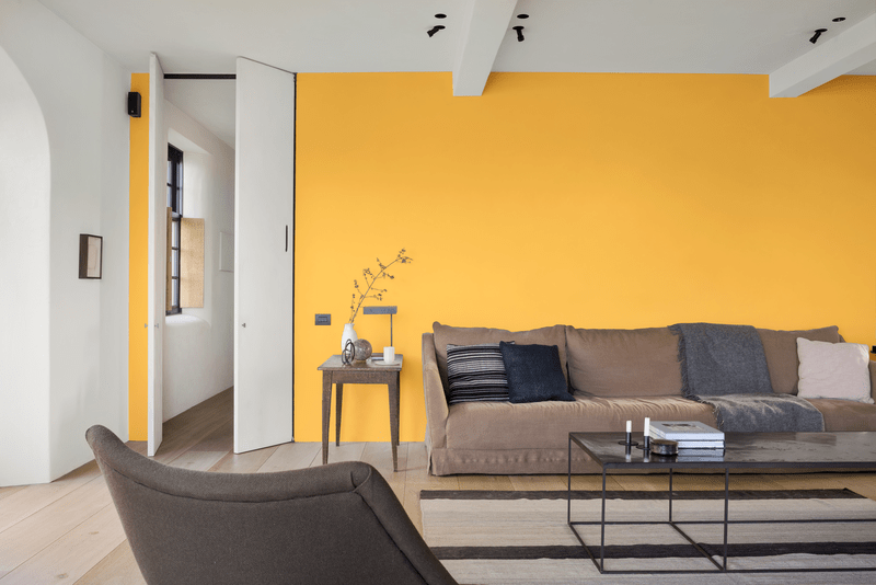 Paint  -  Dulux 2.5L Easy Care Bathroom - California Days  -  60005820