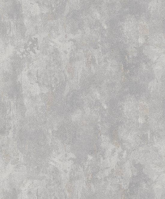 Grandeco Texture Grey Wallpaper TM1203 Taskers Online Store