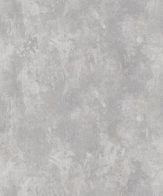 Wallpaper  -  Grandeco Texture Grey Wallpaper  TM1203  -  60005882