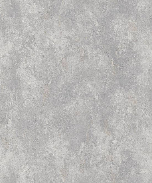 Wallpaper  -  Grandeco Texture Grey Wallpaper  TM1203  -  60005882
