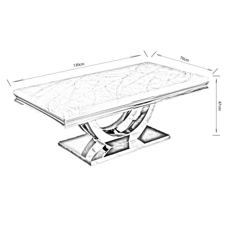 Galaxy Coffee Table Taskers Online Store, Liverpool & Manchester