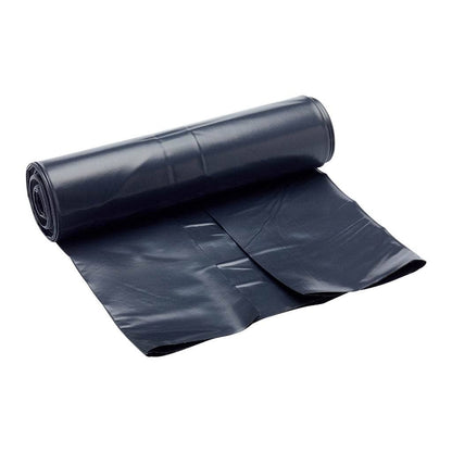 DIY  -  Rubble Sacks - 10 Pack  -  60006521