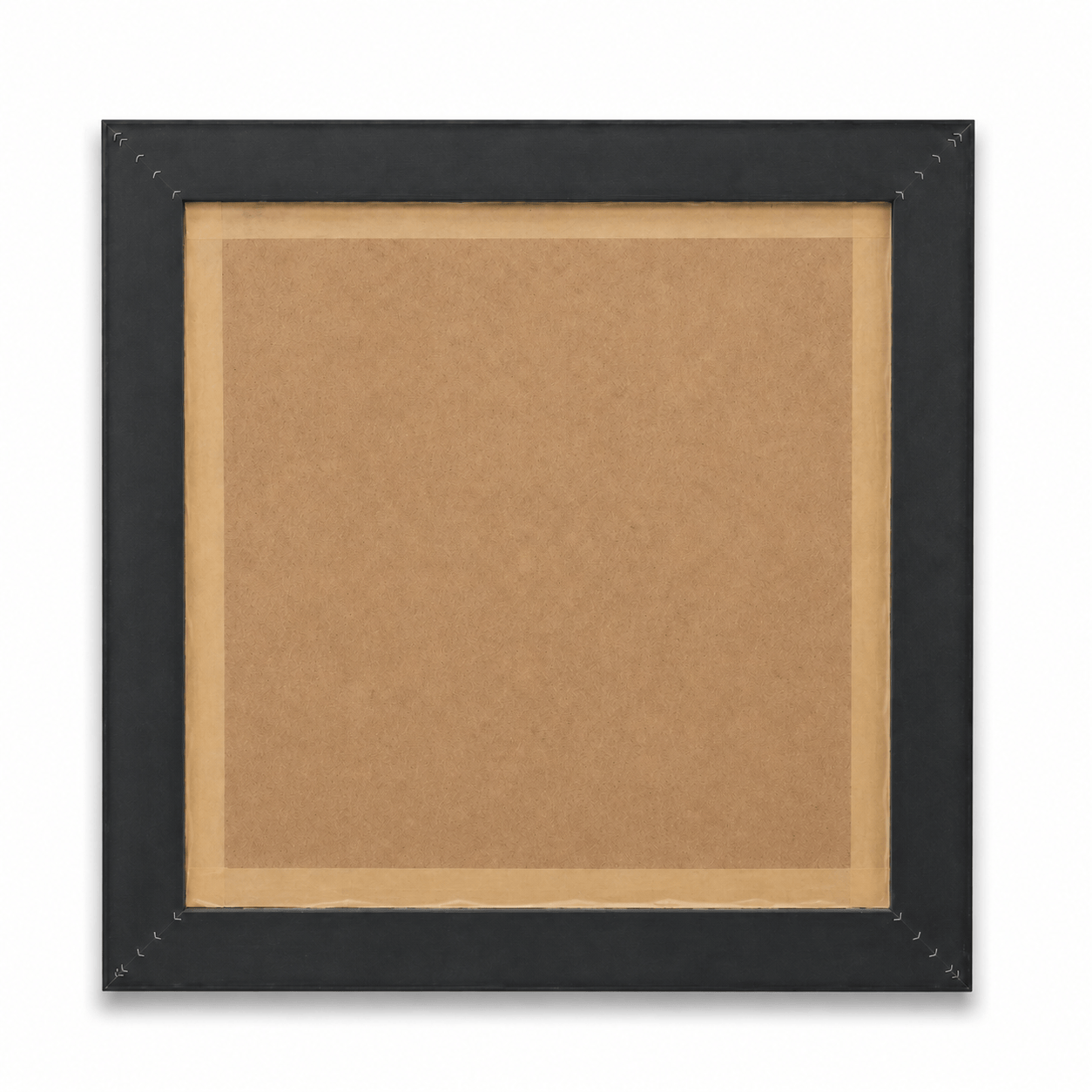 60006777 Tea Time Painting - 85 x 85cm