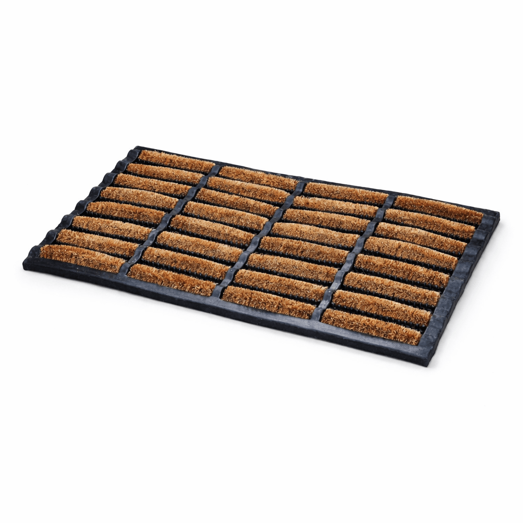 Gardening  -  Muck Off Combi Doormat - 45 x 75cm  -  60007141