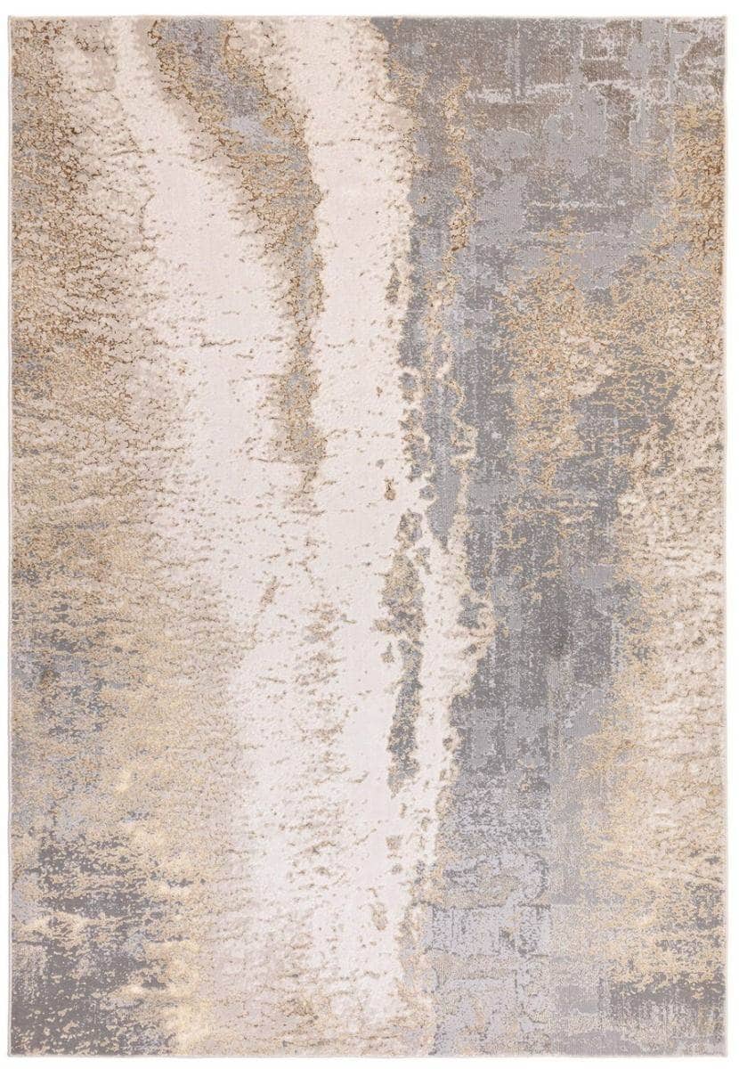 Rugs  -  Aurora Cliff Rug - Multiple Sizes  - 