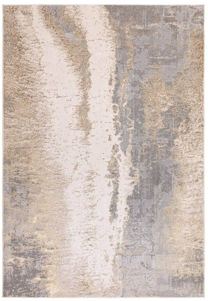 Rugs  -  Aurora Cliff Rug - Multiple Sizes  - 