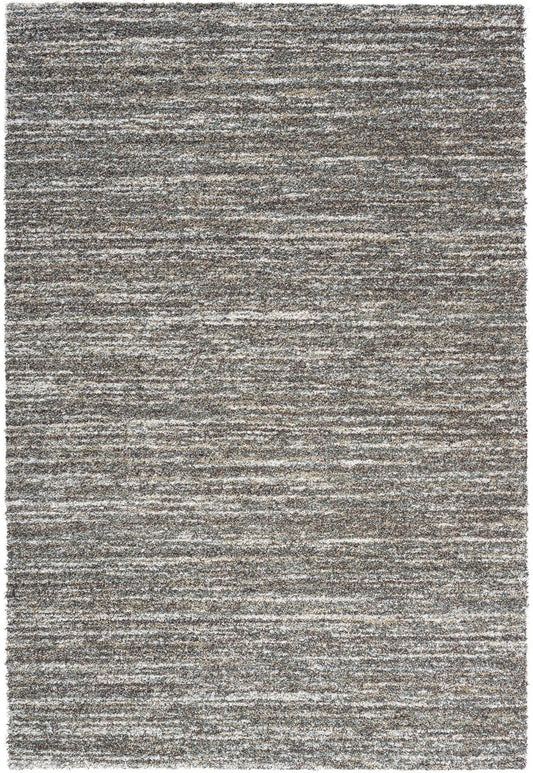 Rugs  -  MC MEHARI 023-0067/4727 120X170  - 