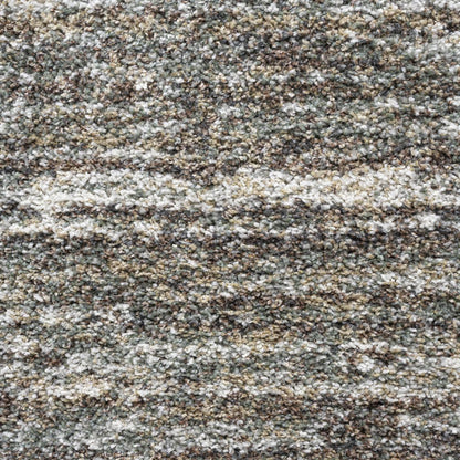 Rugs  -  MC MEHARI 023-0067/4727 120X170  - 