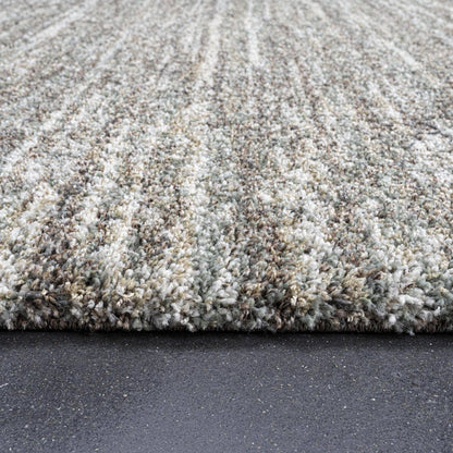 Rugs  -  MC MEHARI 023-0067/4727 120X170  - 
