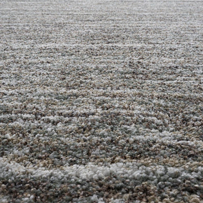 Rugs  -  MC MEHARI 023-0067/4727 120X170  - 