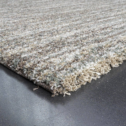 Rugs  -  MC MEHARI 023-0067/4727 120X170  - 