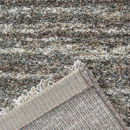 Rugs  -  MC MEHARI 023-0067/4727 120X170  - 