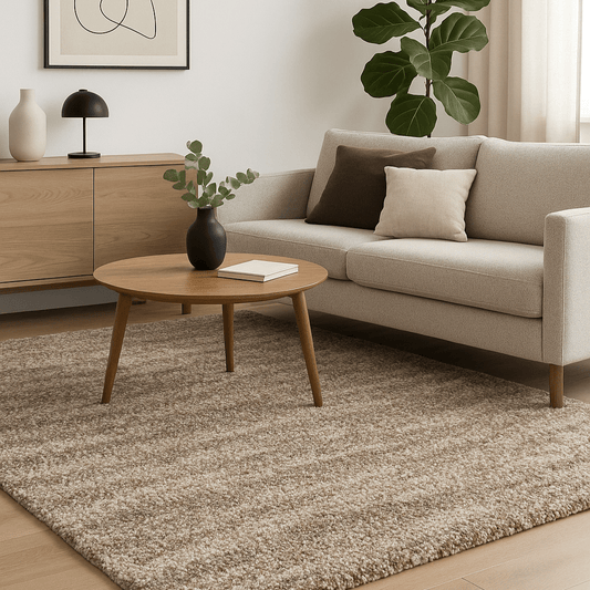 Rugs  -  Mehari 023-0067/8727 Rug - Various Sizes  - 