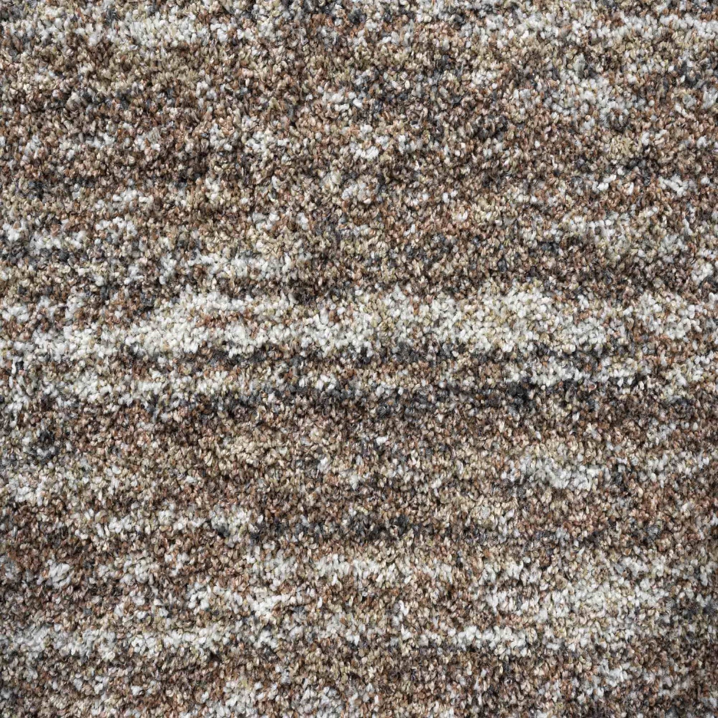 Rugs  -  Mehari 023-0067/8727 Rug - Various Sizes  - 
