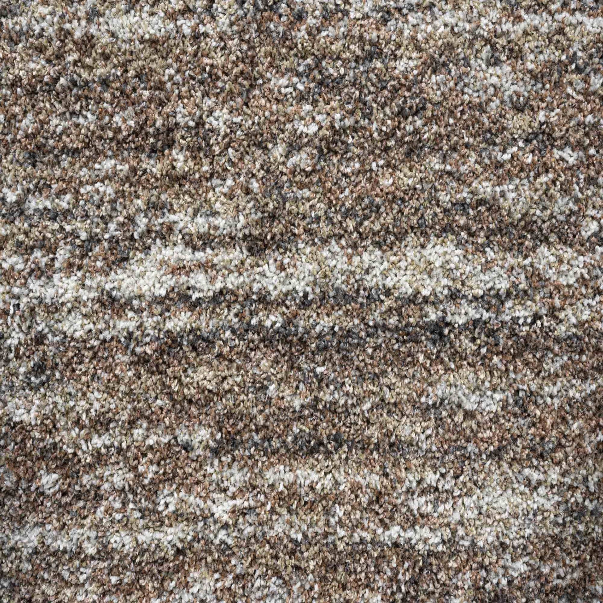 Rugs  -  Mehari 023-0067/8727 Rug - Various Sizes  - 