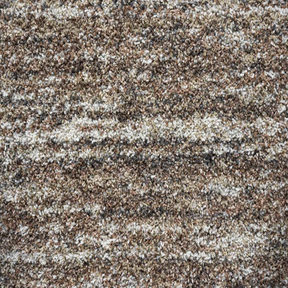Rugs  -  Mehari 023-0067/8727 Rug - Various Sizes  - 