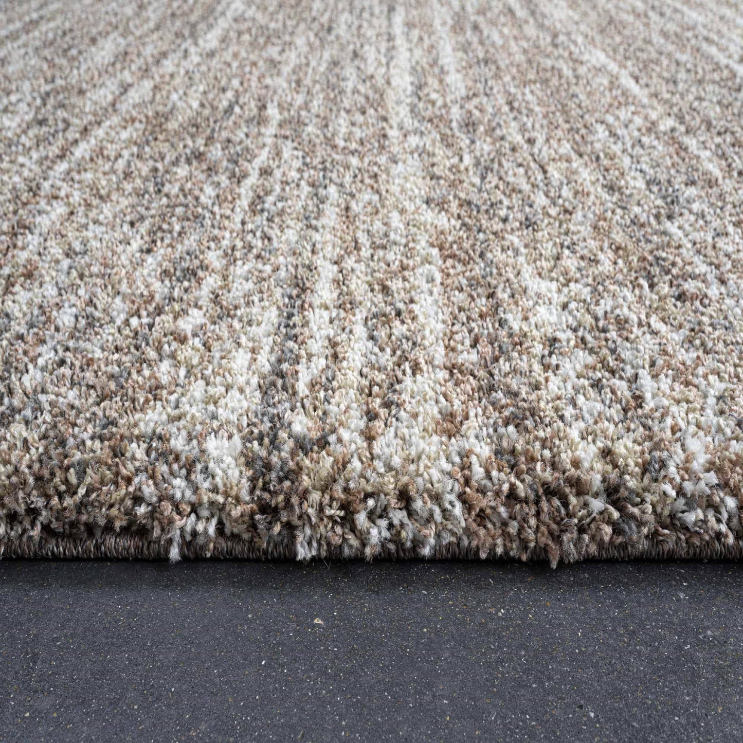 Rugs  -  Mehari 023-0067/8727 Rug - Various Sizes  - 