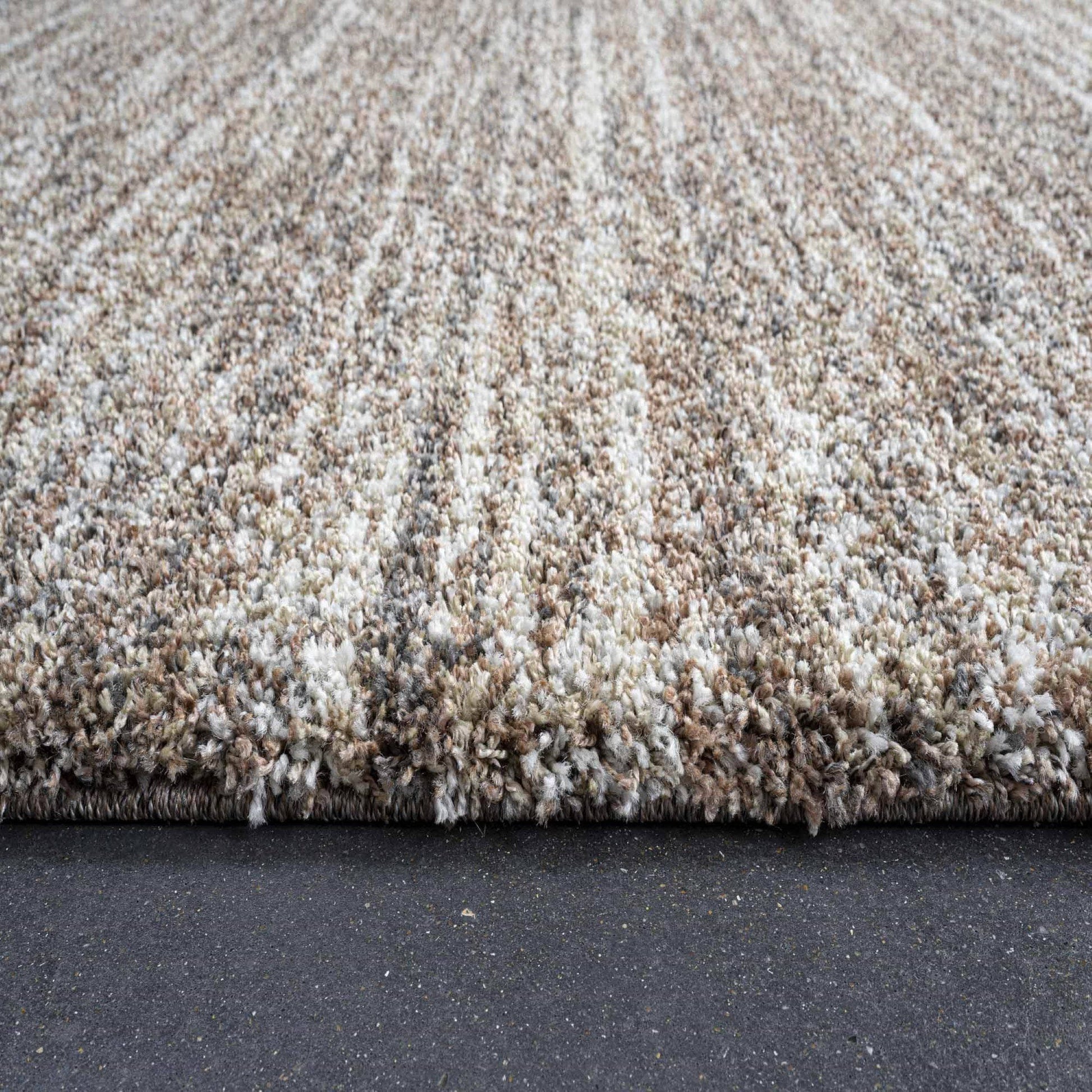 Rugs  -  Mehari 023-0067/8727 Rug - Various Sizes  - 
