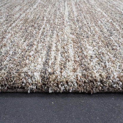 Rugs  -  Mehari 023-0067/8727 Rug - Various Sizes  - 