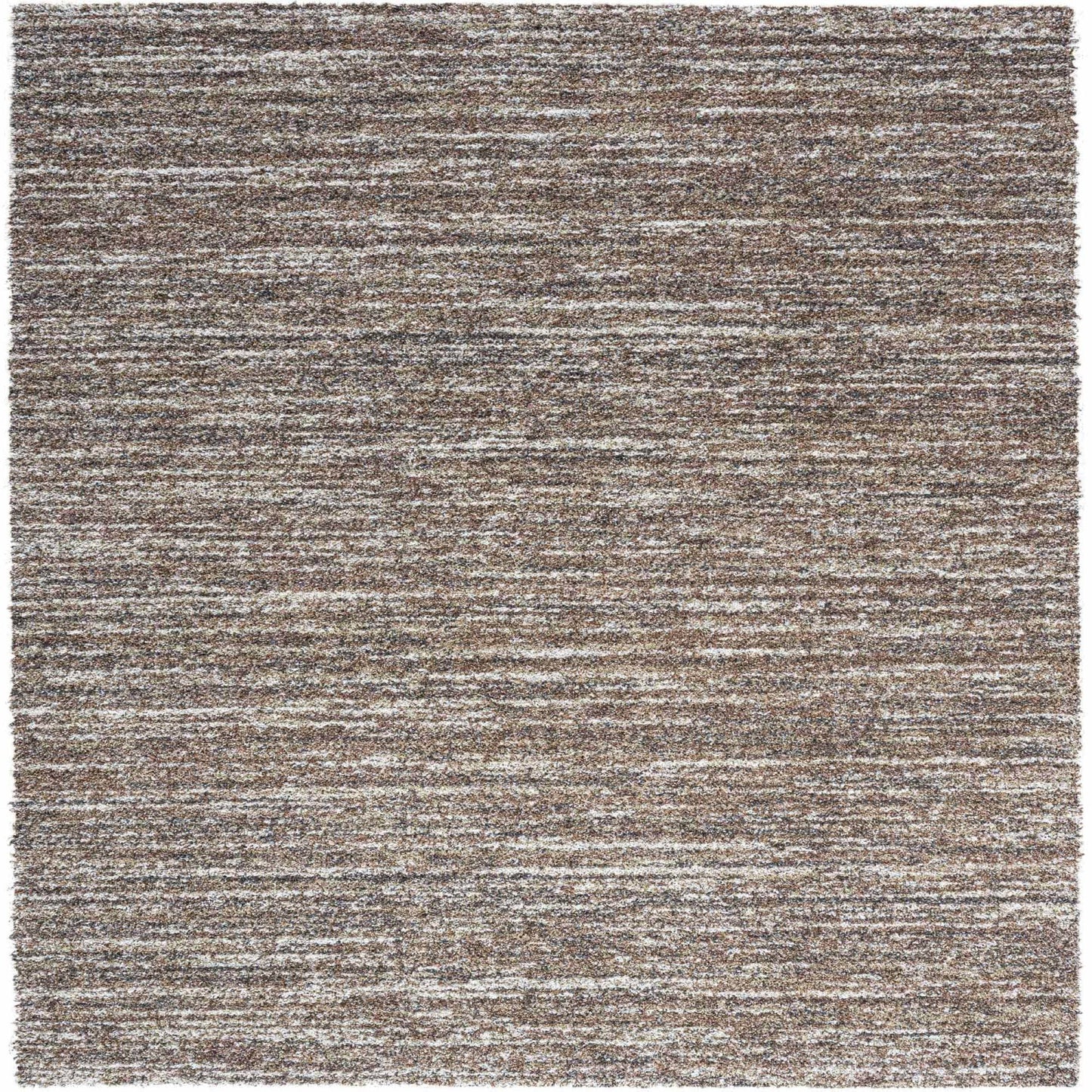 Rugs  -  Mehari 023-0067/8727 Rug - Various Sizes  - 