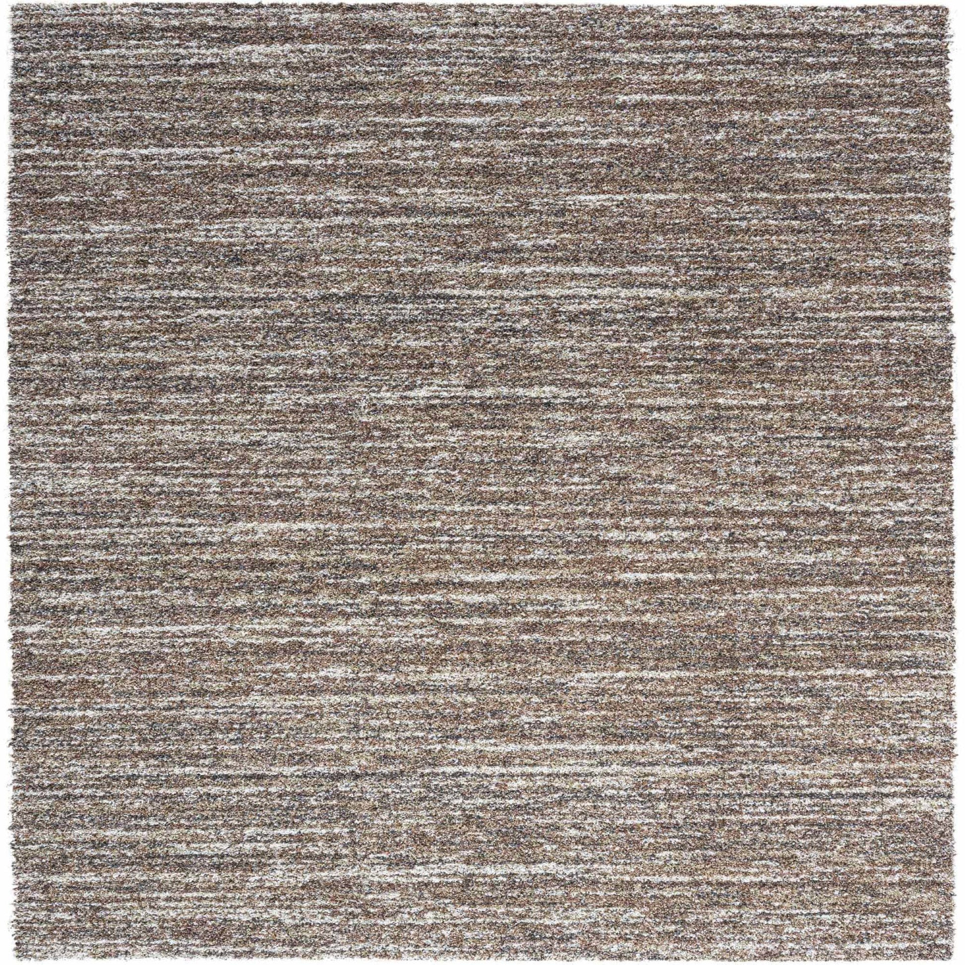 Rugs  -  Mehari 023-0067/8727 Rug - Various Sizes  - 
