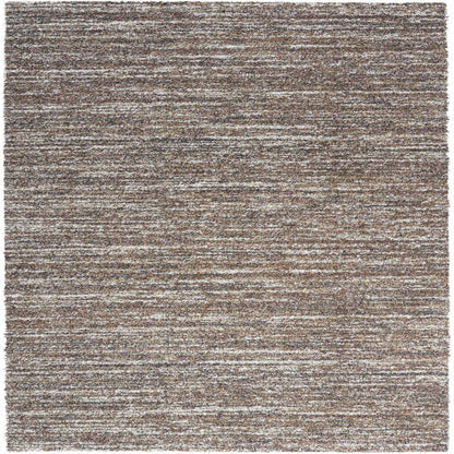Rugs  -  Mehari 023-0067/8727 Rug - Various Sizes  - 
