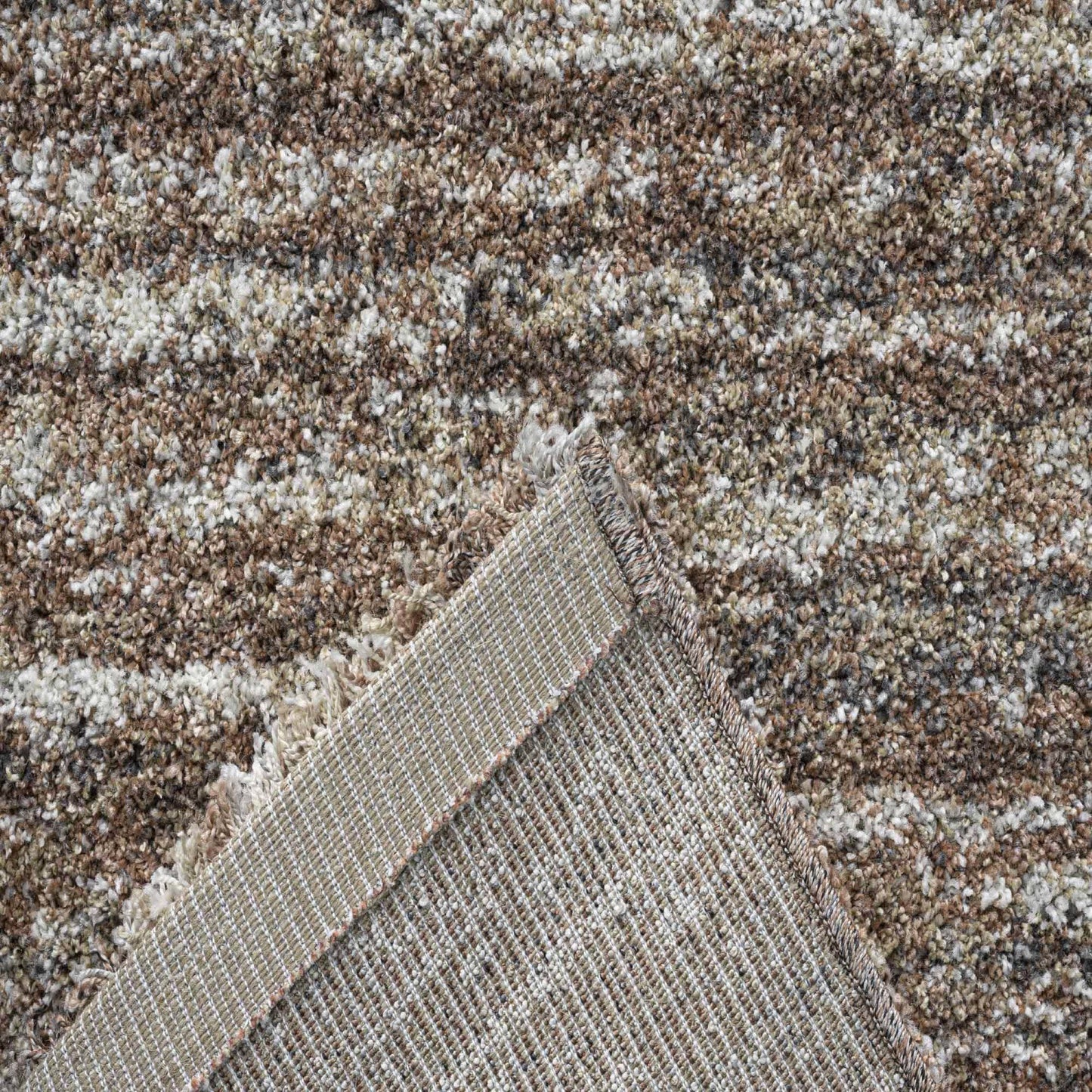 Rugs  -  Mehari 023-0067/8727 Rug - Various Sizes  - 