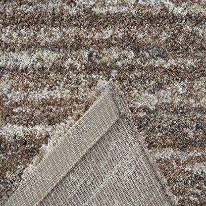 Rugs  -  Mehari 023-0067/8727 Rug - Various Sizes  - 