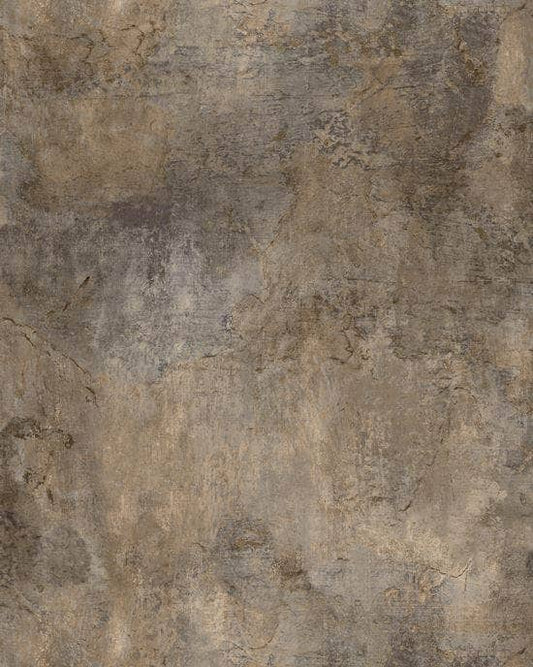  -  GRANDECO SAMP B25 CASTELLO NEUTRAL 191702  -  60007618